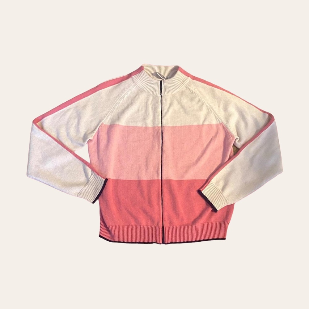 Vintage 90s Sweater